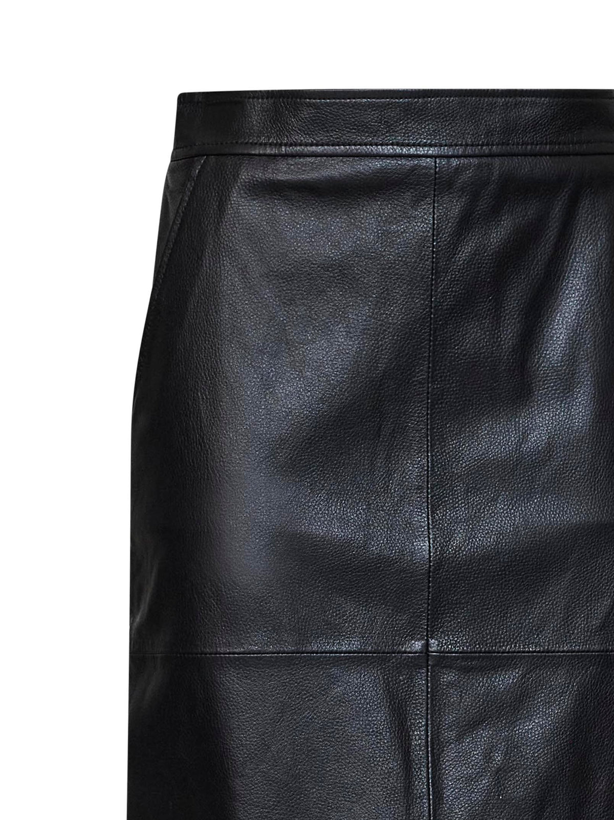 2626406011600MSTTIMORE003 MAX MARA STUDIO