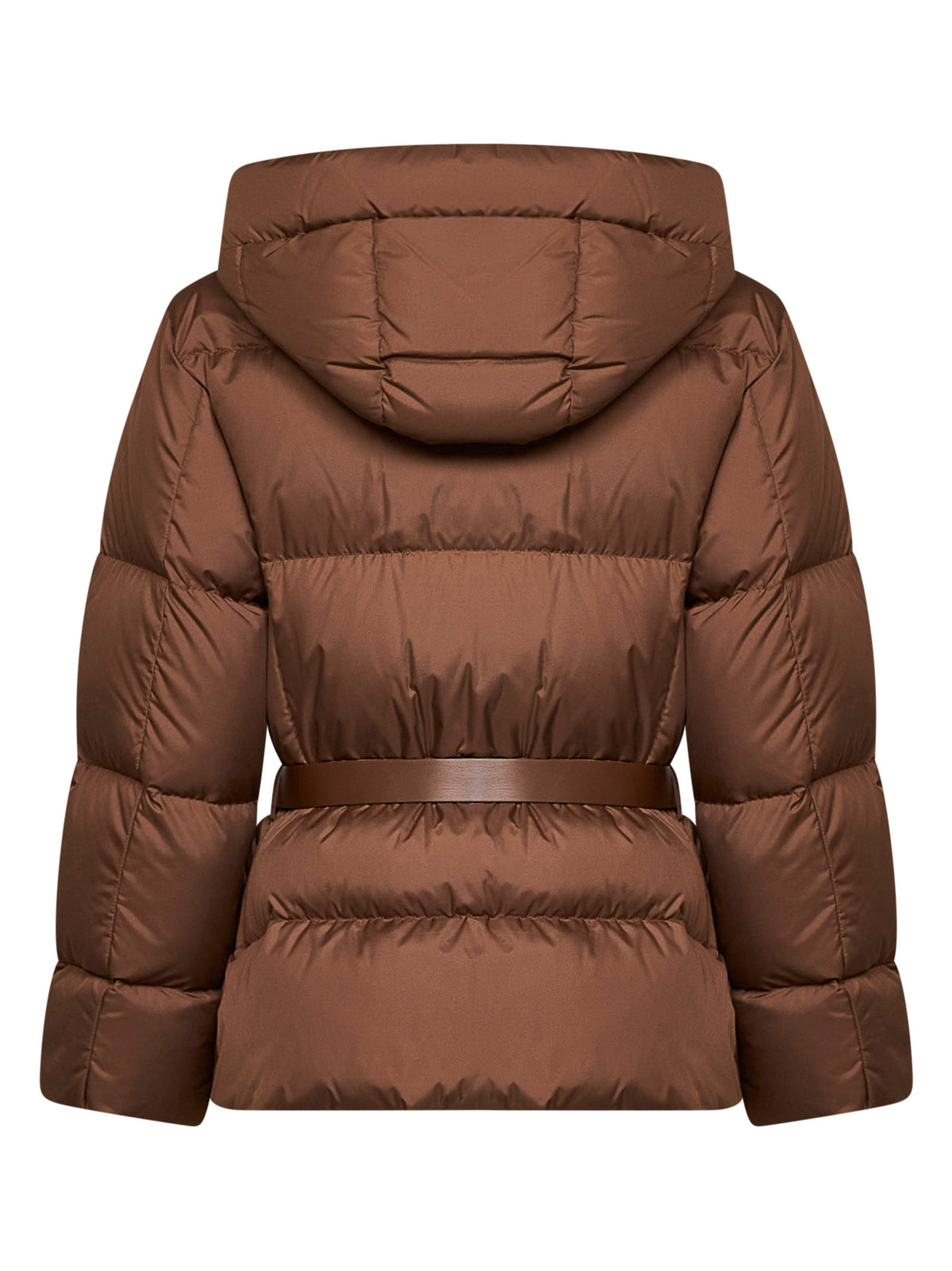 2626486022600MSTLANA003 MAX MARA STUDIO