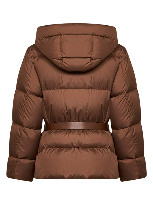 2626486022600MSTLANA003 MAX MARA STUDIO