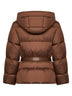 2626486022600MSTLANA003 MAX MARA STUDIO