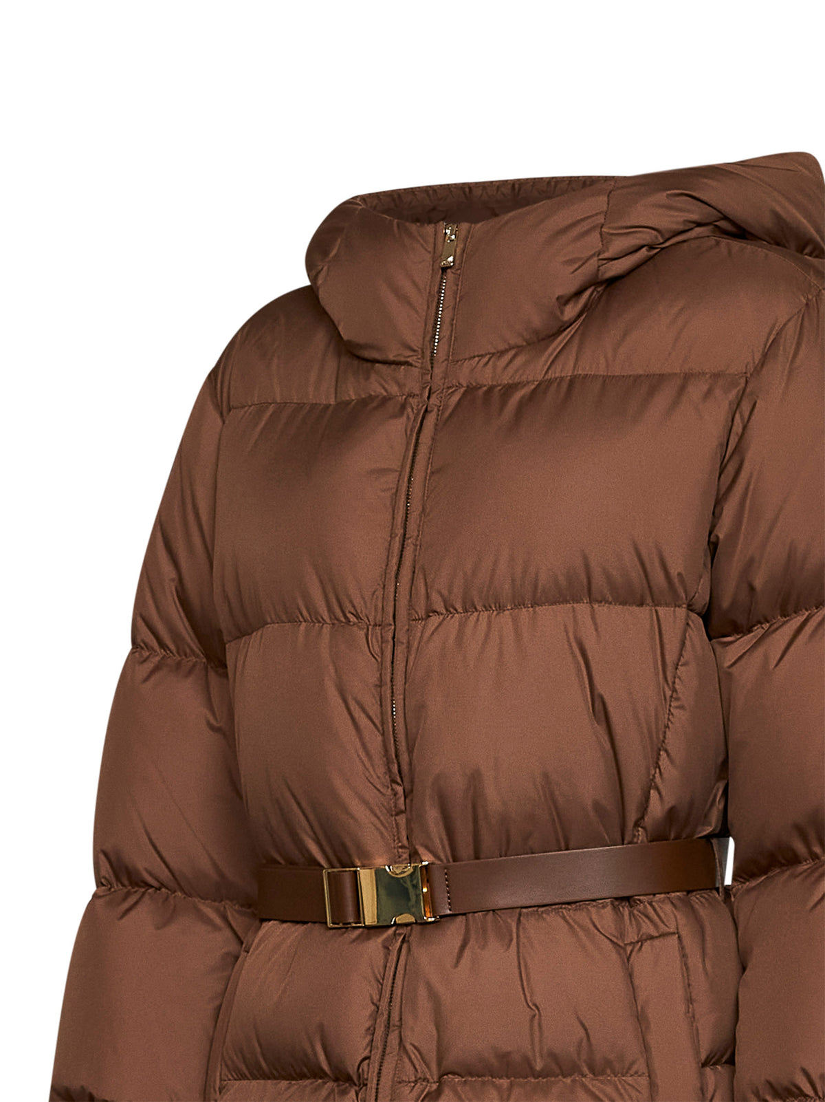 2626486022600MSTLANA003 MAX MARA STUDIO