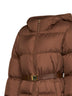2626486022600MSTLANA003 MAX MARA STUDIO