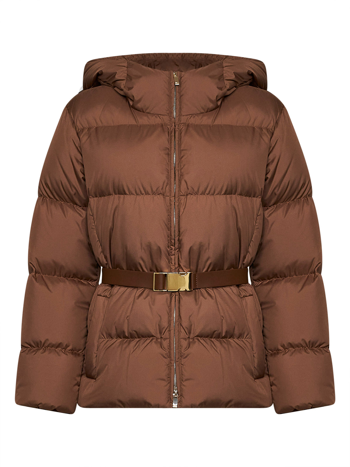 2626486022600MSTLANA003 MAX MARA STUDIO