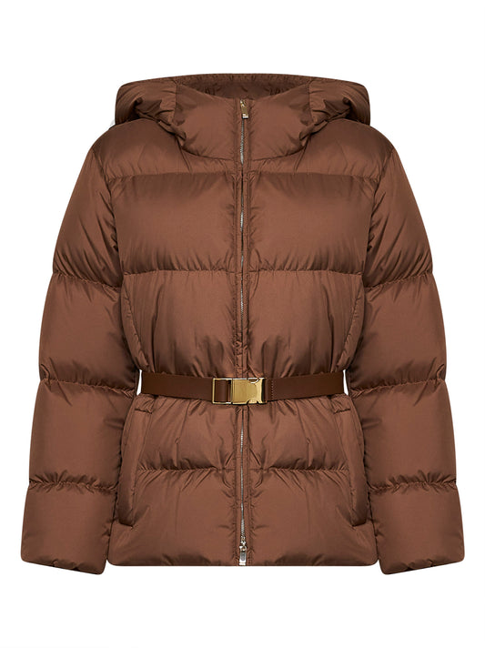 2626486022600MSTLANA003 MAX MARA STUDIO