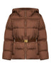 2626486022600MSTLANA003 MAX MARA STUDIO