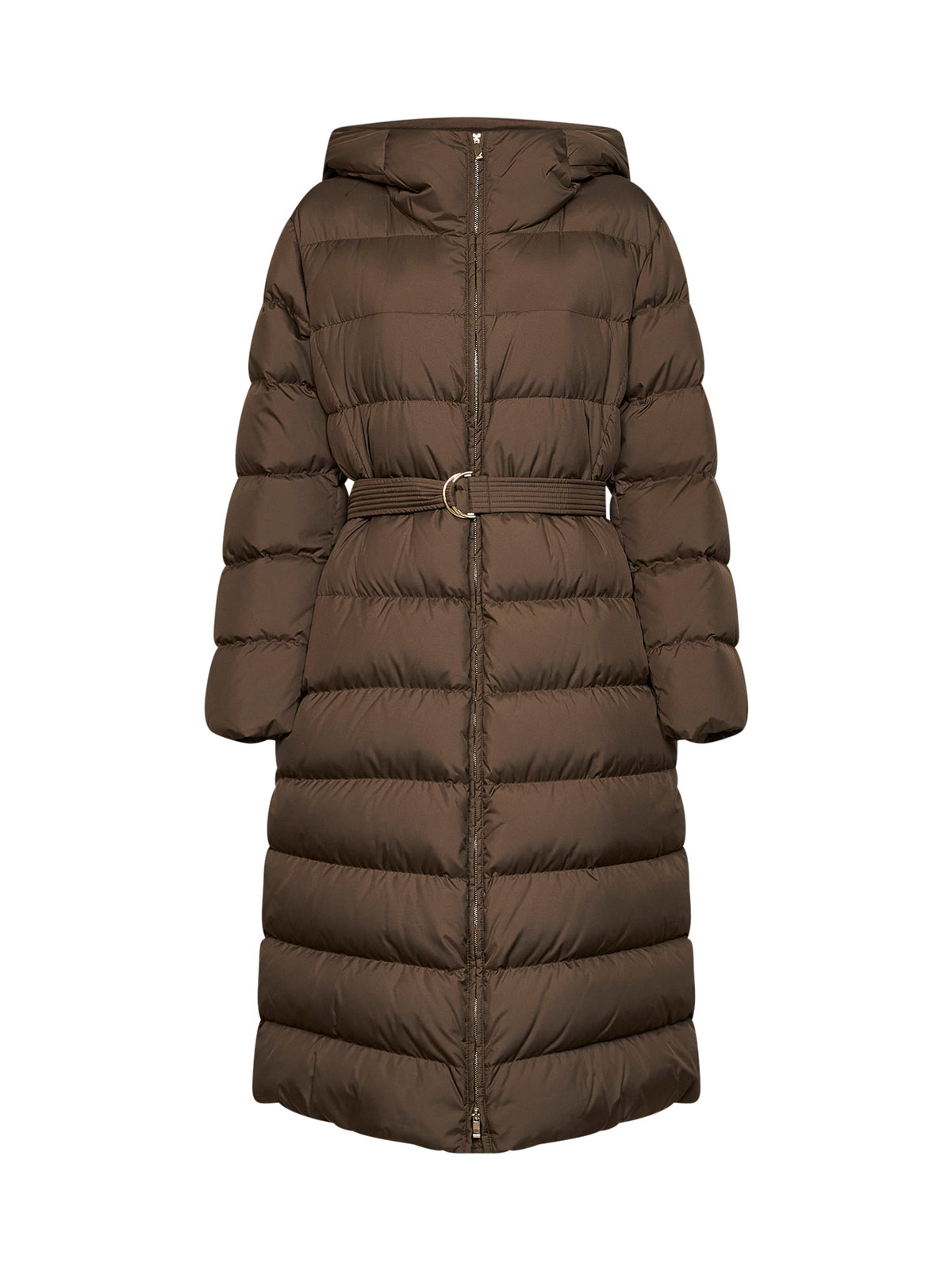 2626496012600MSTCANNETI004 MAX MARA STUDIO