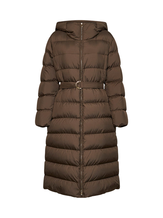 2626496012600MSTCANNETI004 MAX MARA STUDIO