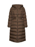 2626496012600MSTCANNETI004 MAX MARA STUDIO