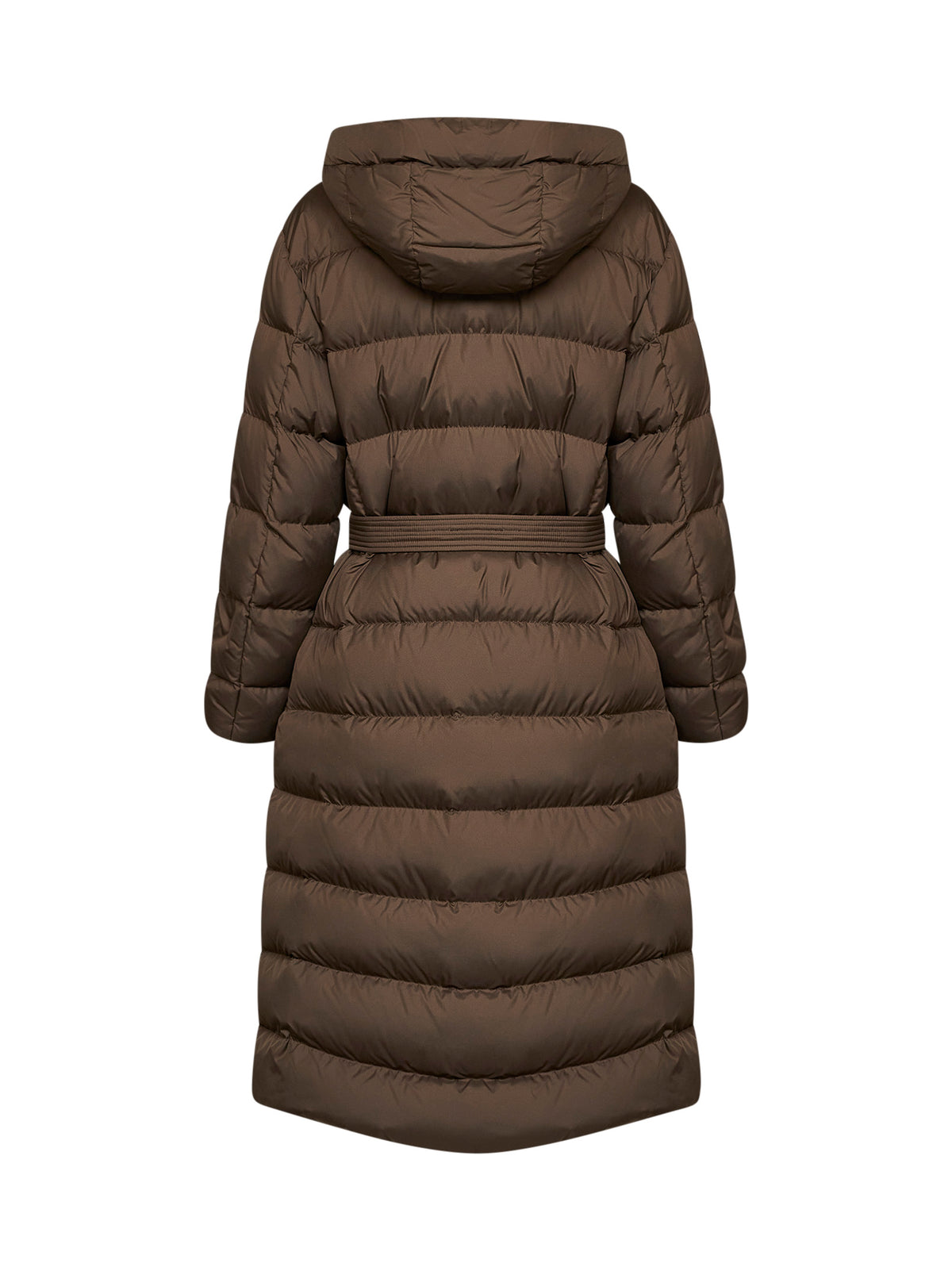 2626496012600MSTCANNETI004 MAX MARA STUDIO