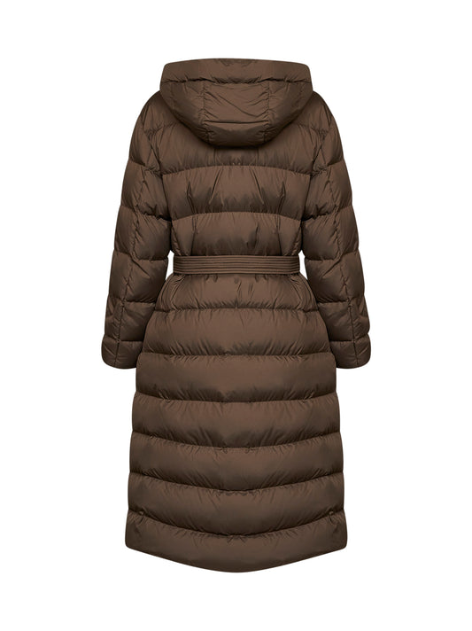 2626496012600MSTCANNETI004 MAX MARA STUDIO