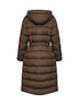 2626496012600MSTCANNETI004 MAX MARA STUDIO