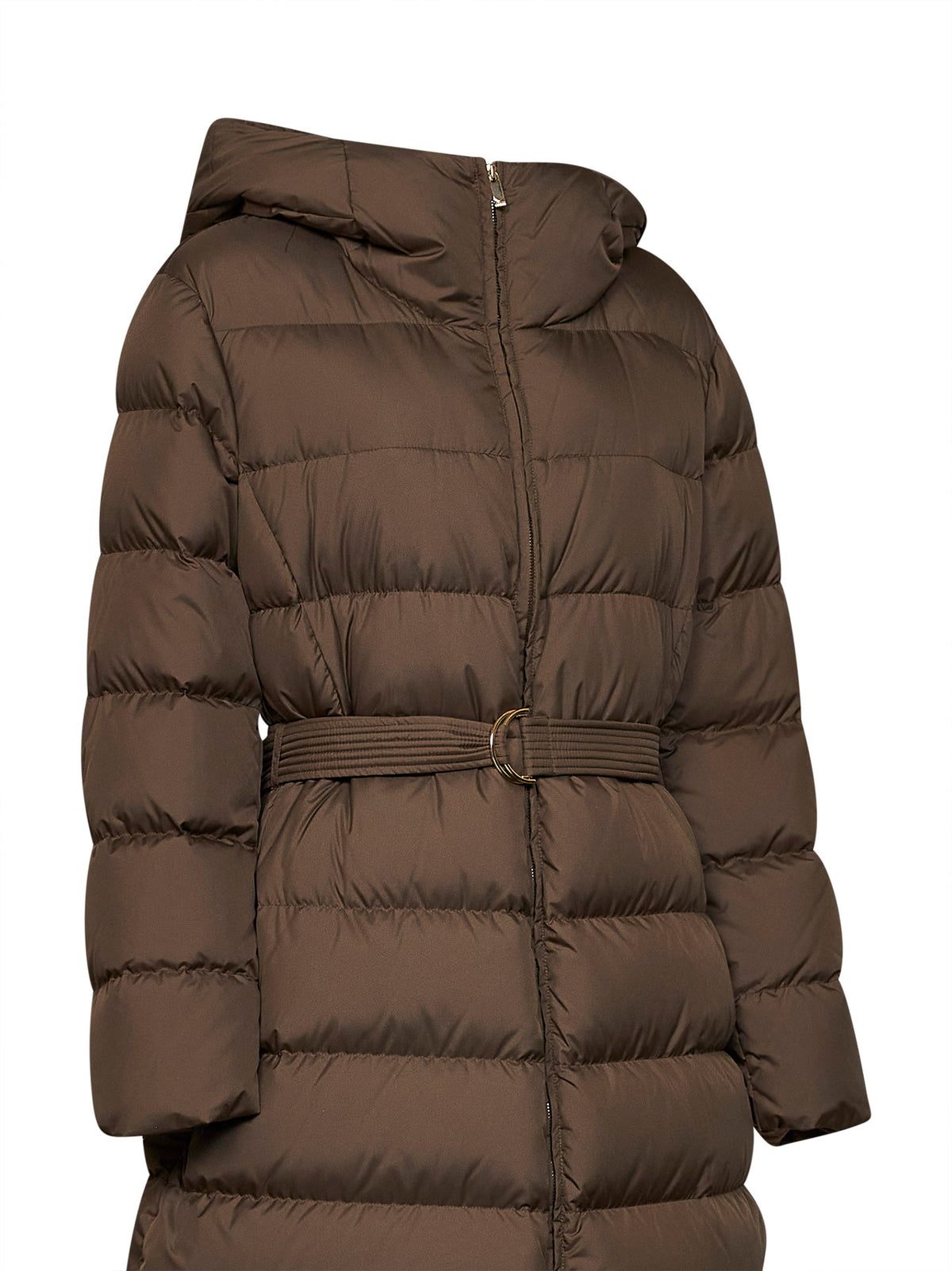 2626496012600MSTCANNETI004 MAX MARA STUDIO
