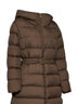 2626496012600MSTCANNETI004 MAX MARA STUDIO