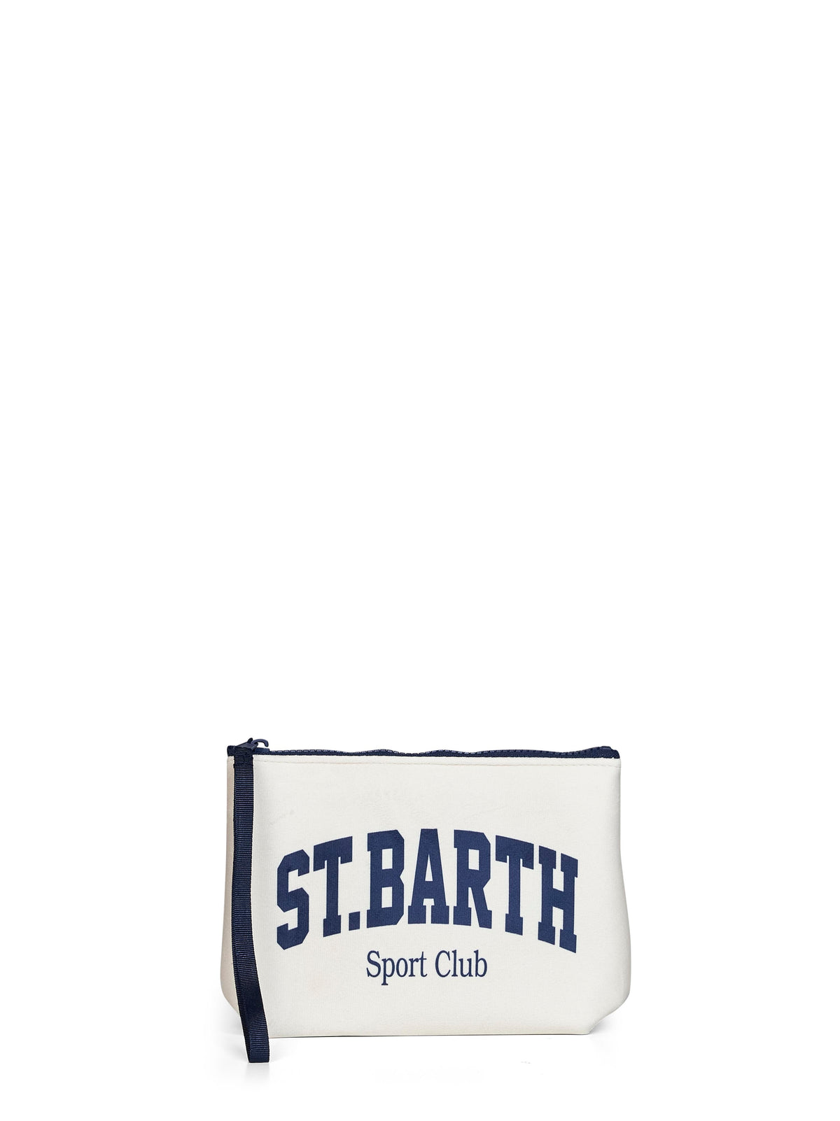 ALI0002U-02647M MC2 SAINT BARTH