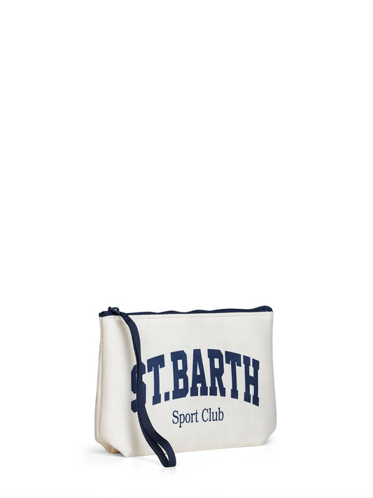 ALI0002U-02647M MC2 SAINT BARTH