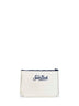ALI0002U-02647M MC2 SAINT BARTH