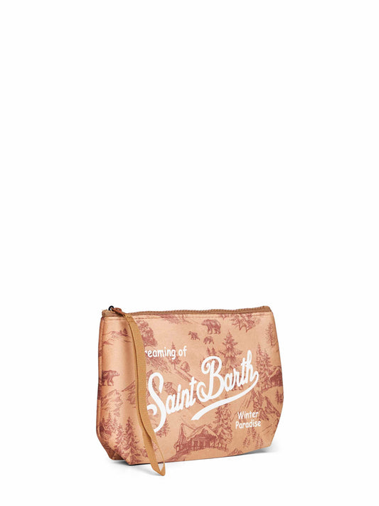 ALI0002U-02657M MC2 SAINT BARTH