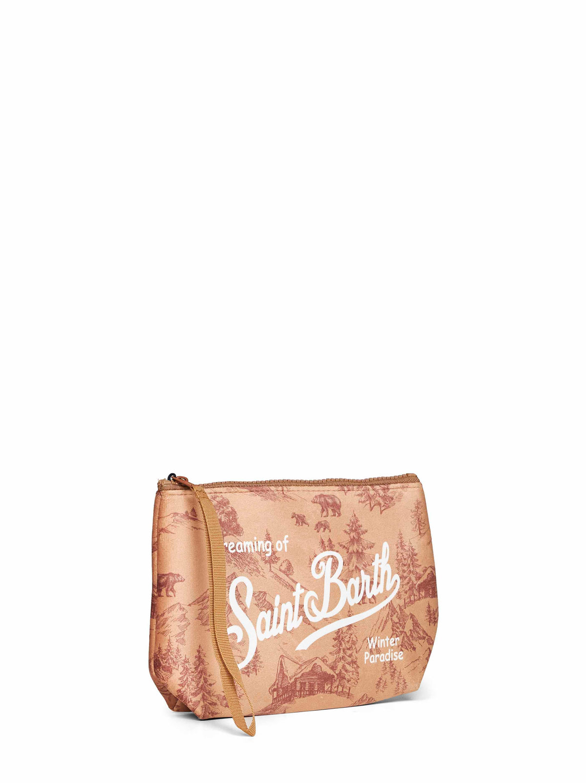 ALI0002U-02657M MC2 SAINT BARTH
