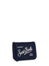 ALI0022-00191M MC2 SAINT BARTH