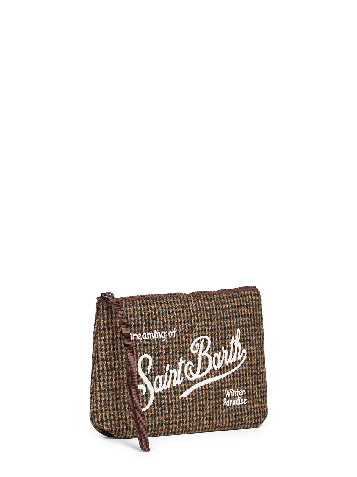 ALI0022-00320M MC2 SAINT BARTH