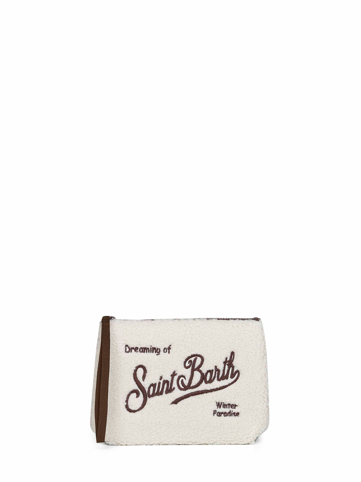 ALI0023-00168M MC2 SAINT BARTH