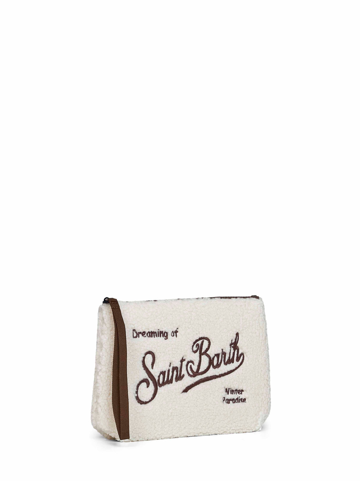 ALI0023-00168M MC2 SAINT BARTH