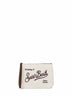 ALI0023-00168M MC2 SAINT BARTH
