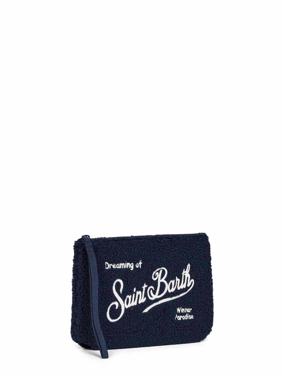 ALI0023-00191M MC2 SAINT BARTH