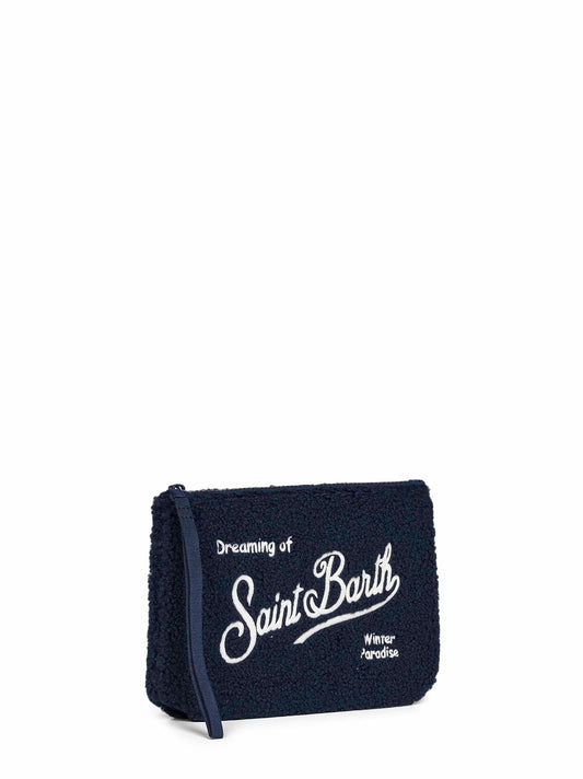 ALI0023-00191M MC2 SAINT BARTH