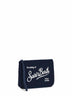 ALI0023-00191M MC2 SAINT BARTH
