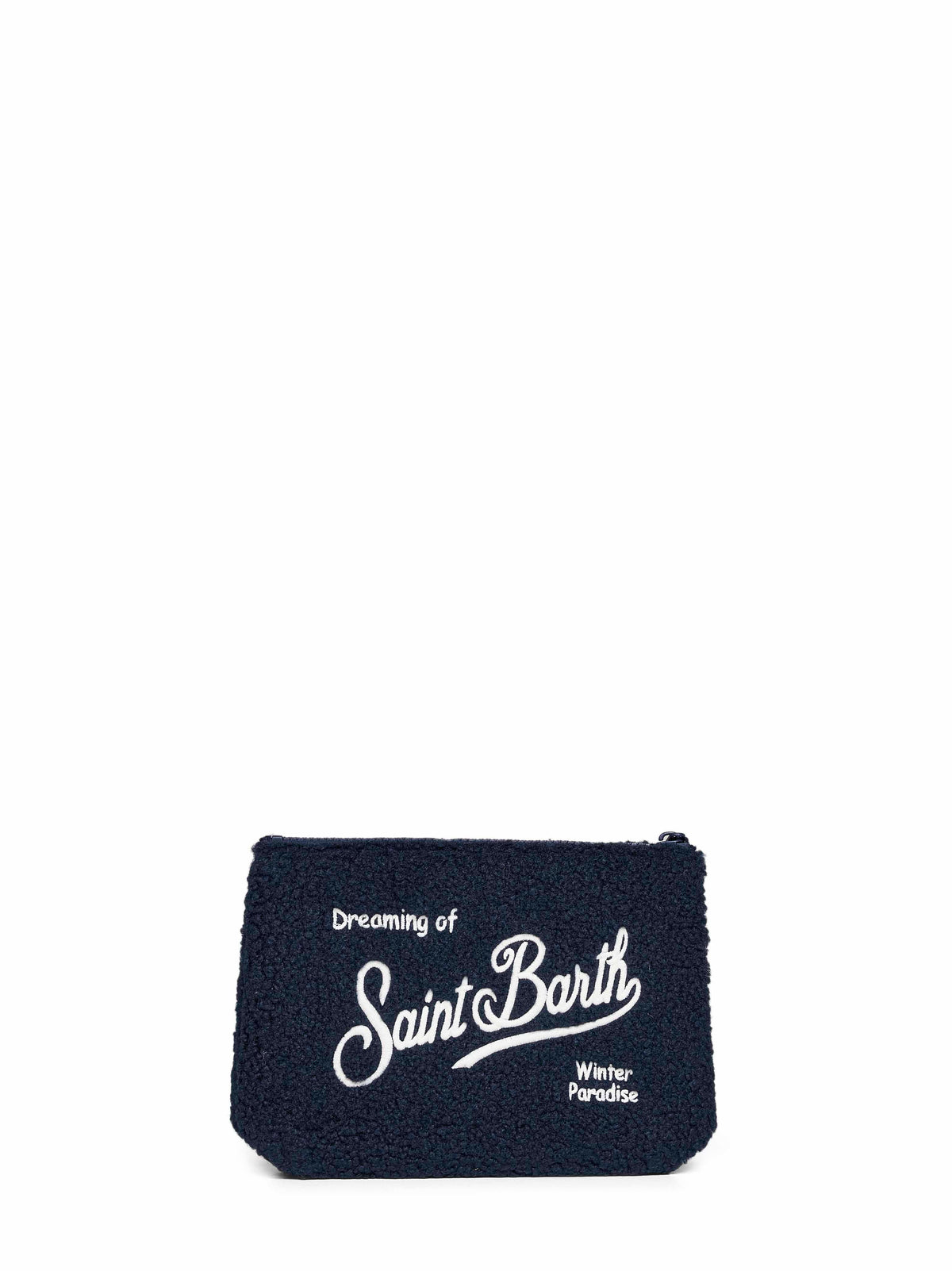 ALI0023-00191M MC2 SAINT BARTH
