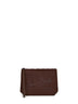 ALI0028-00128M MC2 SAINT BARTH