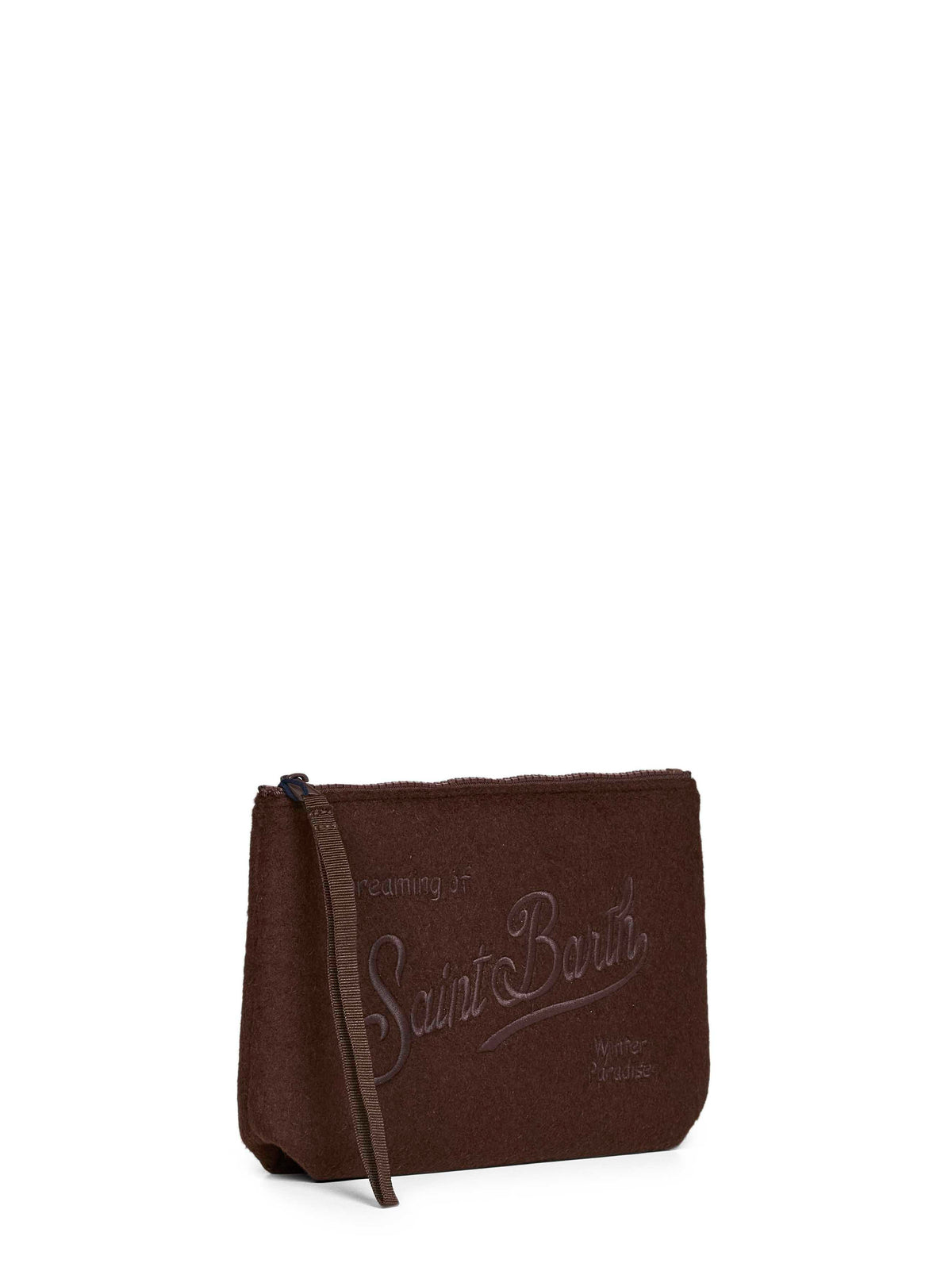 ALI0028-00128M MC2 SAINT BARTH