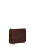 ALI0028-00128M MC2 SAINT BARTH