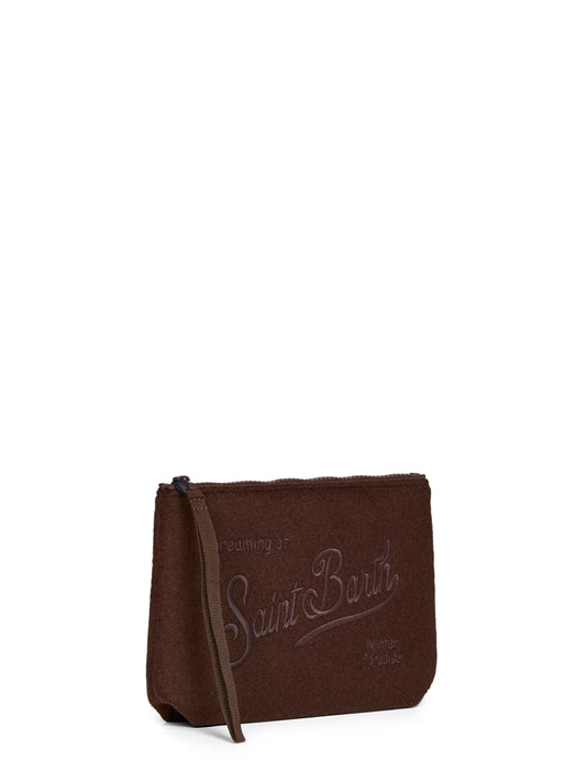 ALI0028-00128M MC2 SAINT BARTH