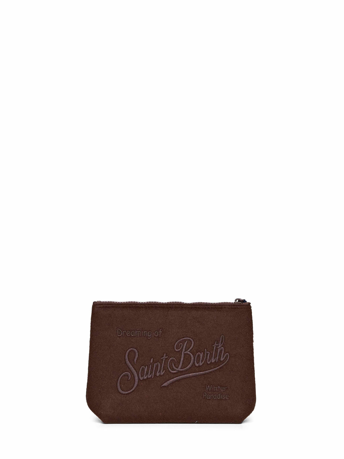 ALI0028-00128M MC2 SAINT BARTH