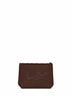 ALI0028-00128M MC2 SAINT BARTH