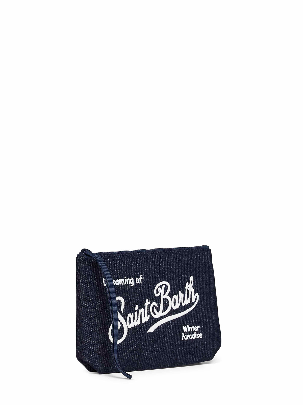 ALI0031-02715M MC2 SAINT BARTH