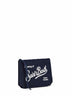 ALI0031-02715M MC2 SAINT BARTH