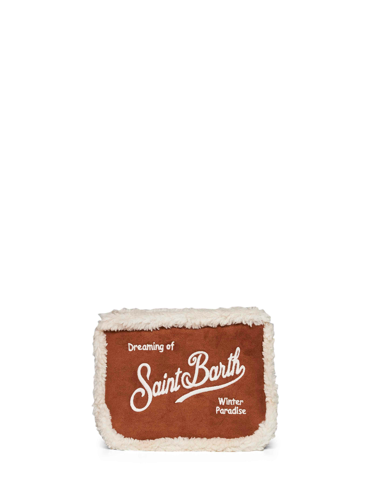 ALI0033-01970M MC2 SAINT BARTH