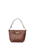 ALI0034-00101M MC2 SAINT BARTH