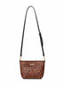 ALI0034-00101M MC2 SAINT BARTH