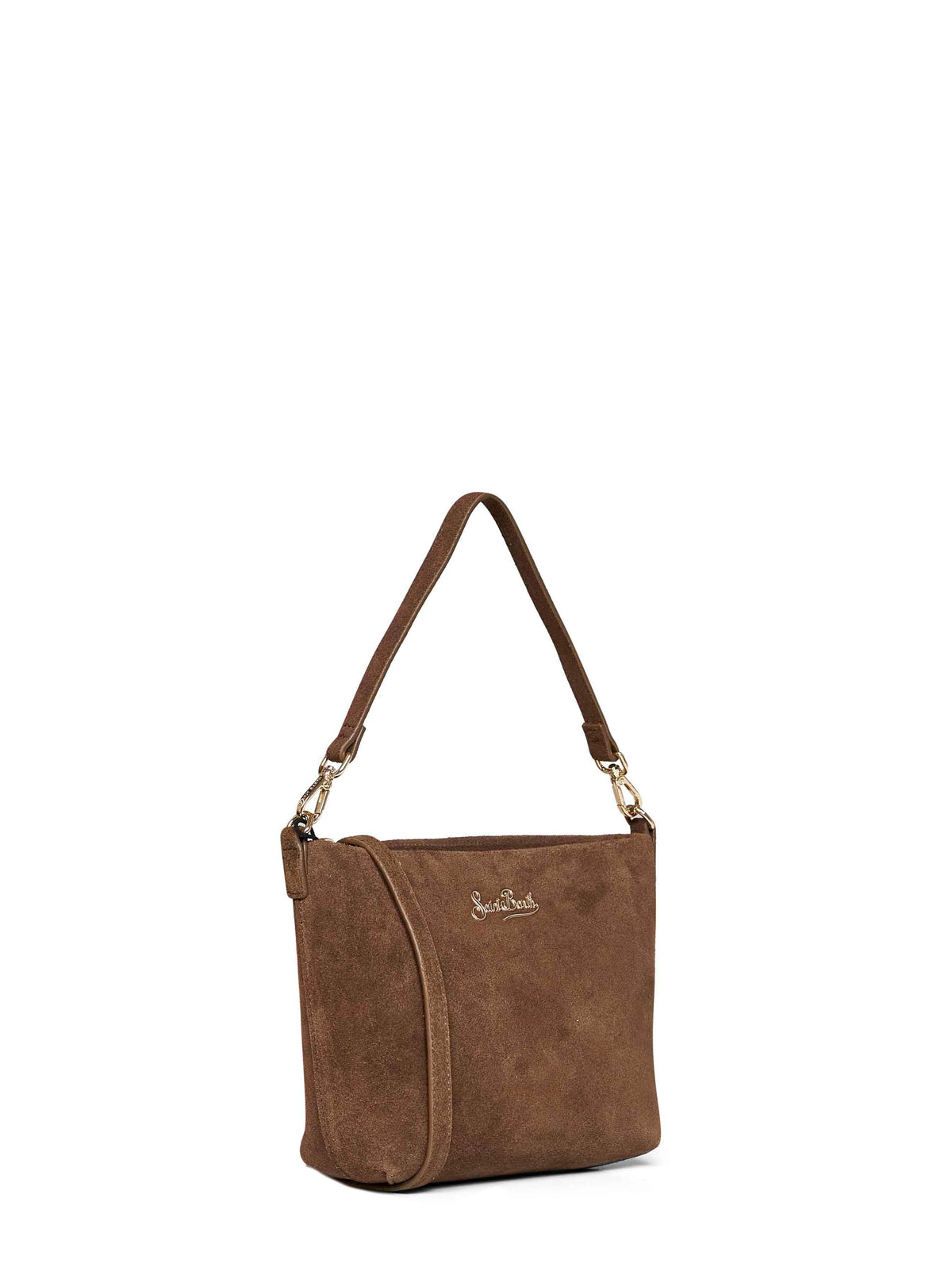 ALI0034-00103M MC2 SAINT BARTH