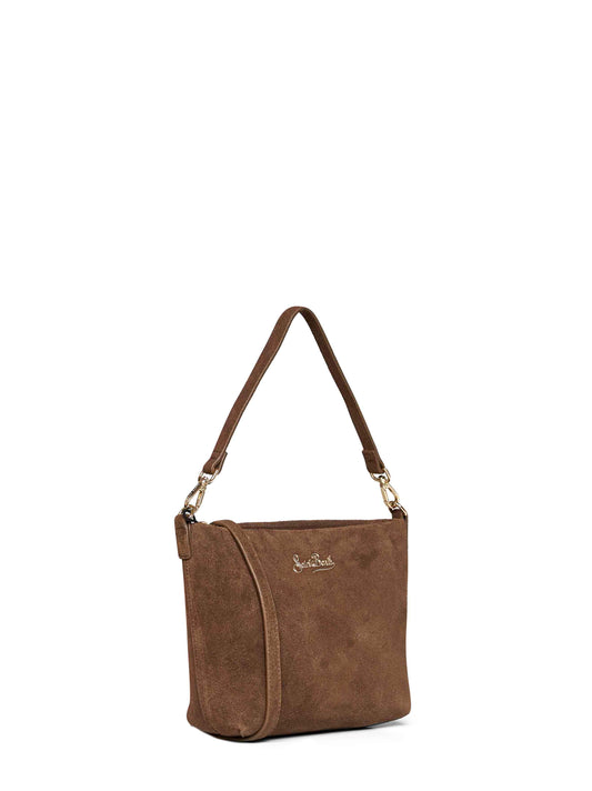 ALI0034-00103M MC2 SAINT BARTH