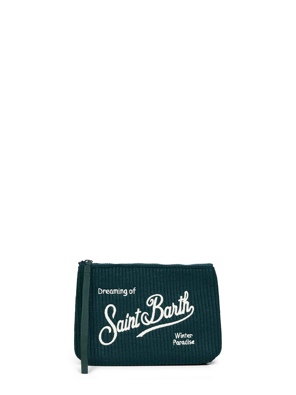 ALI0057-00314M MC2 SAINT BARTH