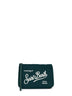 ALI0057-00314M MC2 SAINT BARTH