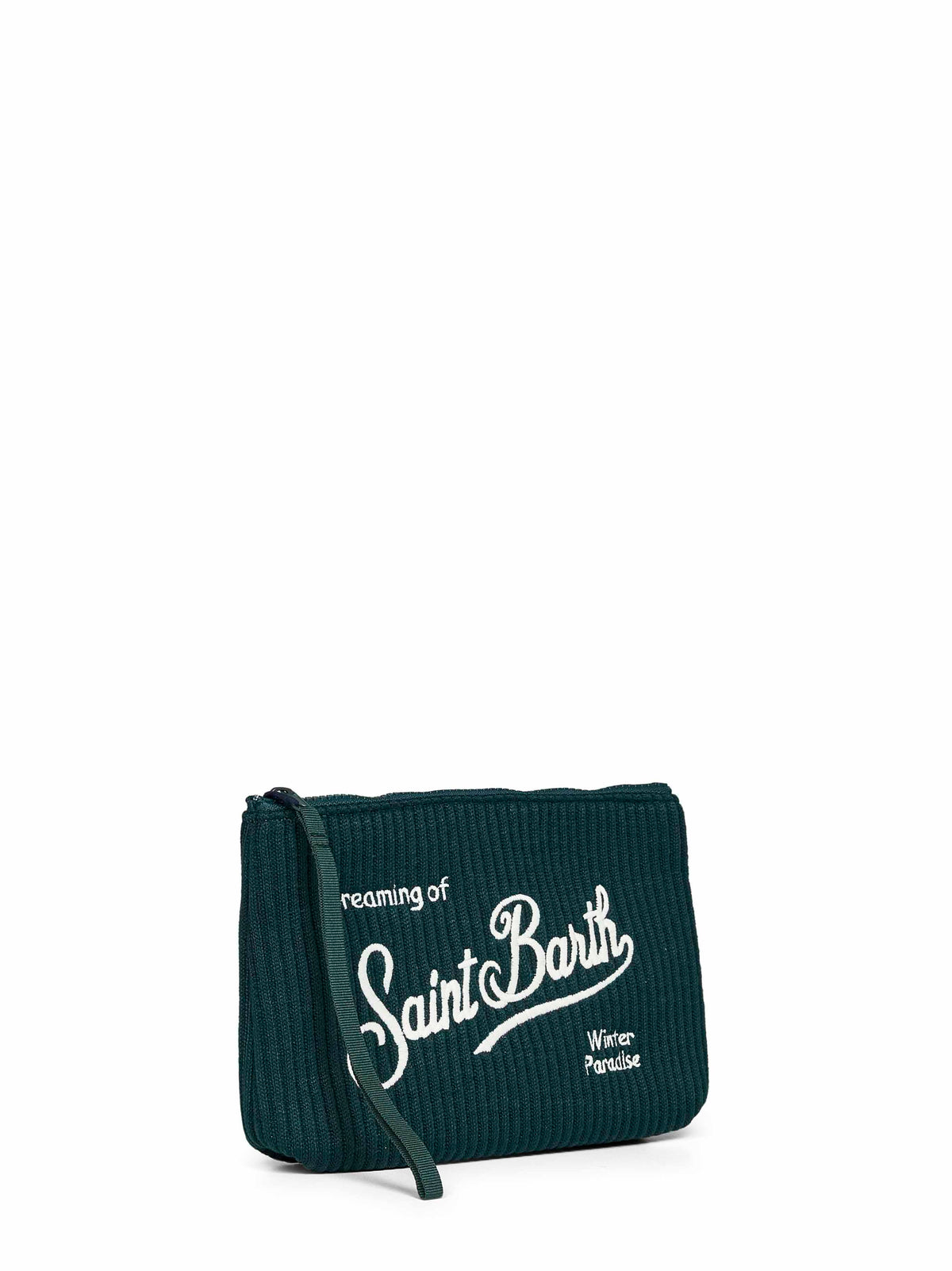 ALI0057-00314M MC2 SAINT BARTH