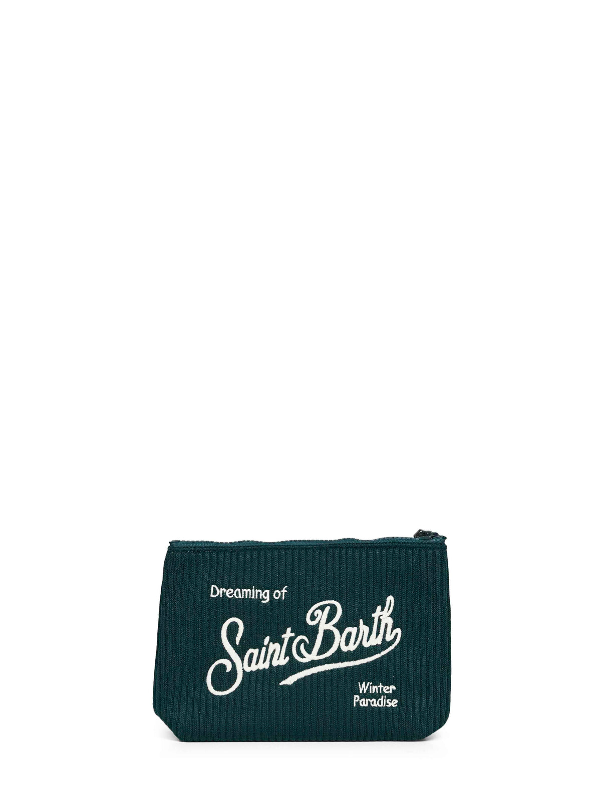 ALI0057-00314M MC2 SAINT BARTH