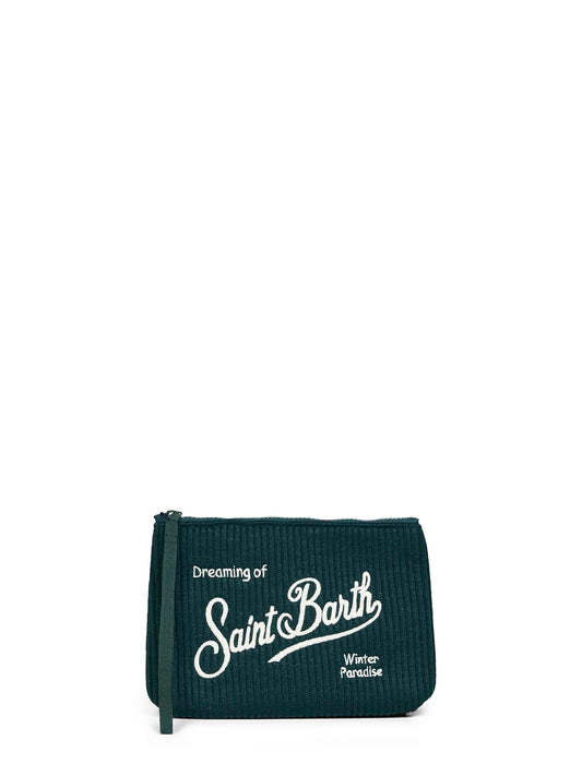 ALI0057-00314M MC2 SAINT BARTH
