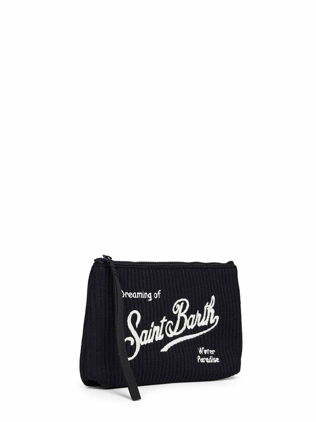 ALI0057-03103M MC2 SAINT BARTH